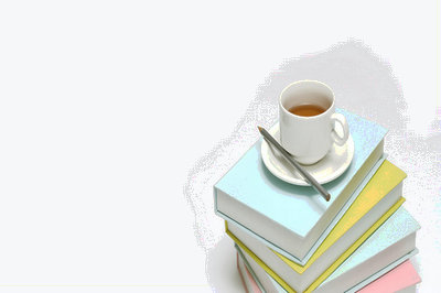 西安理工大學在職研究生報考條件是什么？